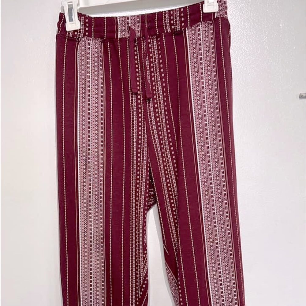 large Lularoe pants